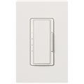 LUTRON RRD-2ANF-WH FAN CONTROL KIT