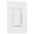 NEUTRAL LED DIMMER 