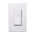 RadioRA3 Sunnata RF Switch White