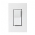 RadioRA3 Sunnata RF Dimmer Neutral White