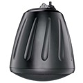 SOUNDTUBE RS500I-BK 5.25" OPEN CEILING PENDANT SPKR BLK EACH*