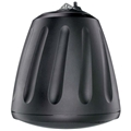 SOUNDTUBE RS600I-BK 6.5" OPEN CEILING PENDANT SPEAKER BLACK