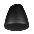 SOUNDTUBE RS62-EZ-BK 6.5" OPEN CEILING PENDANT SPEAKER BLACK