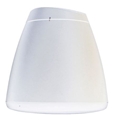 SOUNDTUBE RS62-EZ-WH 6.5" OPEN CEILING PENDANT SPEAKER WHITE