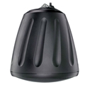 SOUNDTUBE RS800IBK 8" OPEN CEILING PENDANT SPEAKER BLACK