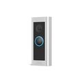 VIDEO DOORBELL PRO 2 1080P WIFI DOORBELL