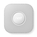 NEST PROTECT2 PRO 2ND GEN LINEVOLT 5YR WARRANTY