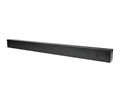 SunBrite AllWeather 2Ch Pass Soundbar for OutdTVs 49-65IN