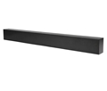 SunBrite AllWeather 2Ch Pass Soundbar for OutdTVs 42-43IN