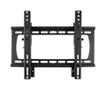 SunBriteTV Tilt Wall Mount for 23-43IN OutdTVs