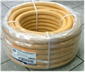 CARLON SCF4X1C100 1" RESI-GARD CONDUIT WITH TAPE 100FT