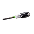 ROLGEAR SCREW DRIVER SCREW DRIVER ROLGEAR