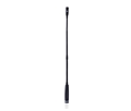 Sense 12'' Condenser Gooseneck Microphone Cardioid