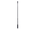 Sense 18'' Condenser Gooseneck Microphone Cardioid