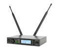 Sense UHF Wireless Microphone Receiver