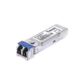 SFP TRANSCEIVER MODULES 850NM 1.25G