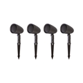 SONANCE SGS SAT 4 PACK P/N 93436