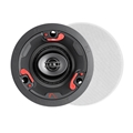 Signature 3 Series In-Ceiling Speaker (Ea) - 4in