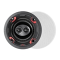 Signature 3 Series In-Ceiling DVC  Speaker (Ea)-6in