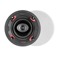 Signature 3 Series In-Ceiling Speaker (Ea)-6in