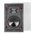 Signature 3 Series In-Wall DVC Speaker (Ea)-6in