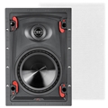 Signature 3 Series In-Wall Speaker (Ea)-6in