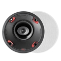 Signature 3 Series Point Speaker (Ea)-6in