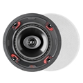 Signature 3 Series In-Ceiling Speaker (Ea)-8in