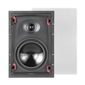 Signature 3 Series In-Wall Speaker (Ea)-8in