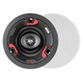 Signature 5 Series In-Ceiling Speaker (Ea) - 4in