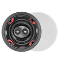 Signature 5 Series In-Ceiling DVC Speaker (Ea)-6in