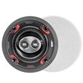 Signature 5 Series In-Ceiling Surround Speaker (Ea)-6in