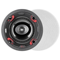 Signature 5 Series In-Ceiling  Speaker (Ea)-6in