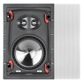 Signature 5 Series In-Wall DVC Speaker (Ea)-6in