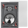 Signature 5 Series In-Wall Surround Speaker (Ea)-6in