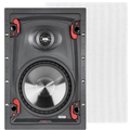 Signature 5 Series In-Wall Speaker (Ea)-6in