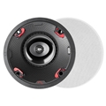 Signature 5 Series Point Speaker (Ea)-6in