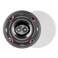 Signature 5 Series In-Ceiling DVC Speaker (Ea)-8in