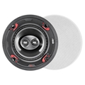 Signature 5 Series In-Ceiling Surround Speaker (Ea)-8in