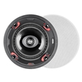 Signature 5 Series In-Ceiling Speaker (Ea)-8in