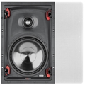 Signature 5 Series In-Wall Speaker (Ea)-8in