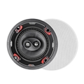 Signature 7 Series In-Ceiling Surround Speaker (Ea)-6in