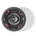 Signature 7 Series In-Ceiling Speaker (Ea)-6in