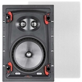 Signature 7 Series In-Wall Surround Speaker (Ea)-6in