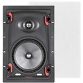 Signature 7 Series In-Wall Speaker (Ea)-6in