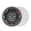 Signature 7 Series In-Ceiling Surround Speaker (Ea)-8in