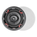 Signature 7 Series In-Ceiling Speaker (Ea)-8in