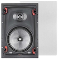 Signature 7 Series In-Wall Speaker (Ea)-8in