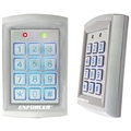 SECO-LARM SK-1323-SPQ KEYPAD OUTDOOR WEATHERPROOF