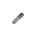 RG11 COMPRESSION CONNECTORS 050656